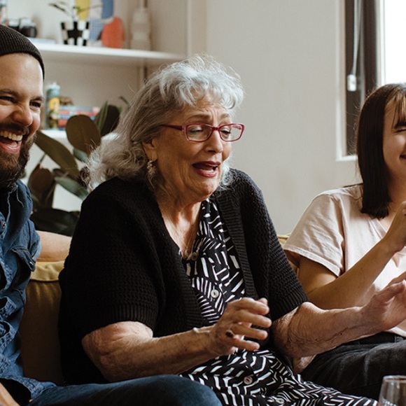 SolidRoots, Mind The Gap, Trivia Game For The Generations NWT - Picture 9 of 9